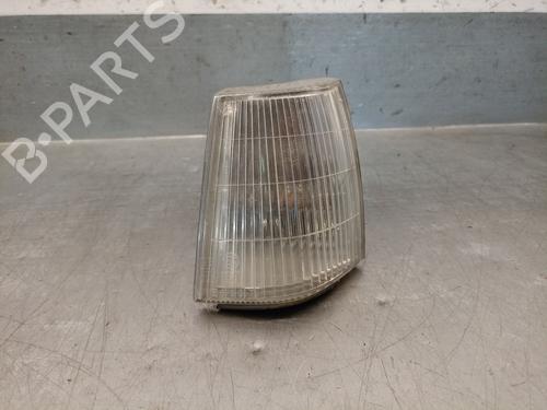 Used Left front indicator Left front indicator 38646409 38646409