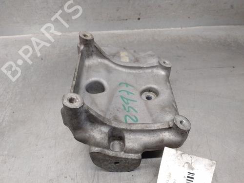 Engine mount IVECO DAILY V Van 35C15 V, 40C15 V, 45C15 V, 50C15 V, 60C15 V,65C15 V | BP37194630M89 - Image 5