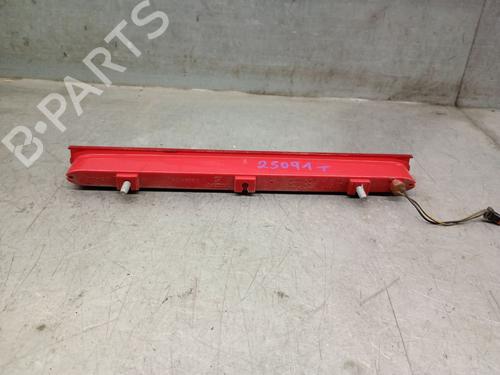 Third brake light VOLVO C30 (533) 2.4 i | BP33758034L11 - Image 2