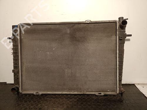 Used Water radiator Water radiator 37487568 37487568