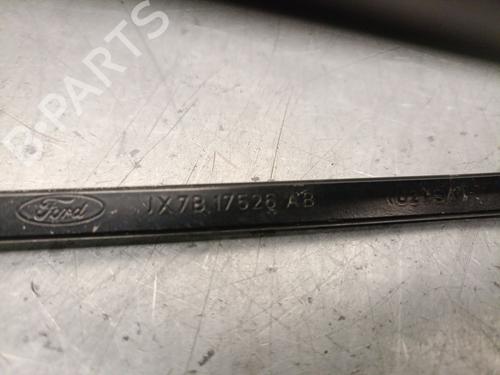 Front windshield wiper arm FORD FOCUS IV (HN) 1.0 EcoBoost mHEV | BP29309084C143 