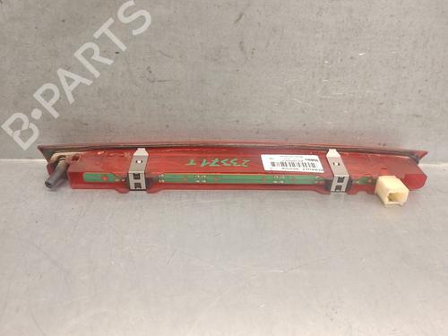 Third brake light RENAULT GRAND SCÉNIC II (JM0/1_) 1.9 dCi (JM0G, JM12, JM1G, JM2C) | BP28103414L11 