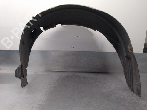 Wheel arch DODGE CALIBER 2.0 CRD | BP16447445C56 