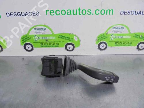 Ratstangsstang OPEL COMBO Tour 1.3 CDTI 16V (69 hp) 2125413