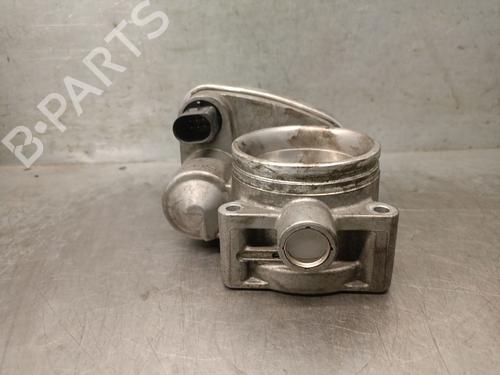 Throttle body BMW 3 Compact (E46) 316 ti | BP27505950M82 