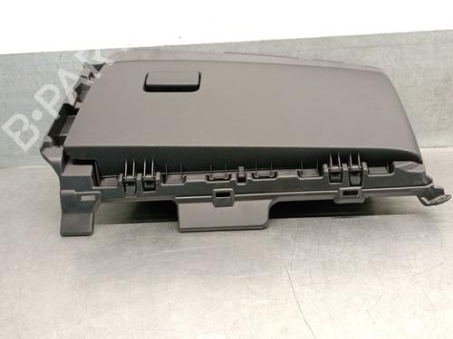 Glove box TOYOTA YARIS CROSS (MXP_) 1.5 Hybrid All-wheel Drive (MXPJ15) | BP27556626C95 