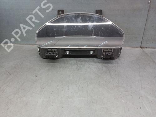 Kombinert Instrument FORD PUMA (J2K, CF7) 1.0 EcoBoost | BP29616407C47 