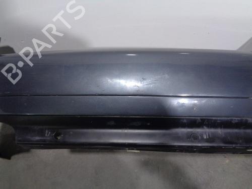 Rear bumper AUDI A6 C5 (4B2) 3.0 | BP10718732C8 