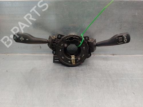 Used Headlight switch BMW 3 (E46) 320 d (150 hp) 18349525