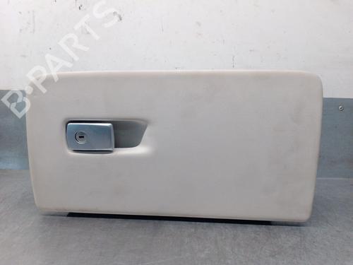 Used Glove box Glove box BMW X5 (G05, F95) xDrive 45 e Plug-in Hybrid (394 hp) 33045691 33045691