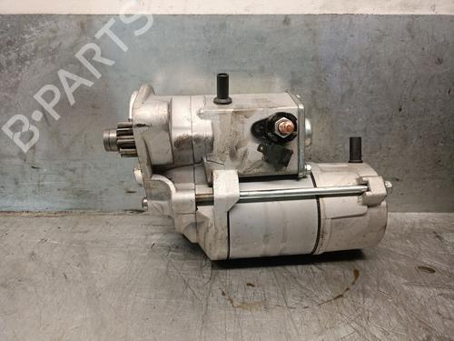 Starter LAND ROVER FREELANDER I (L314) 2.0 Td4 4x4 | BP24154256M8 