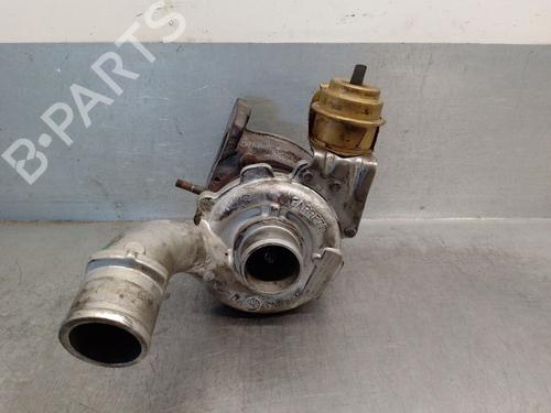 turbochargersupercharger-renault-laguna-ii-bg01_-2001-2002-2003-2004-2005-2006-2007-32499556 main image