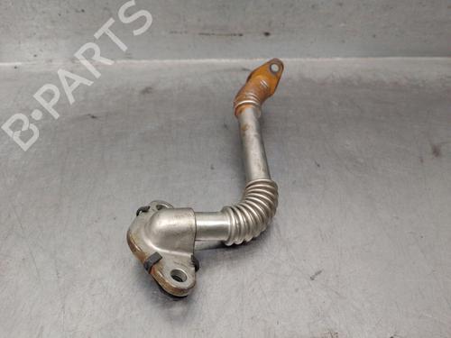 Pipe OPEL ASTRA H GTC (A04) 1.9 CDTI (L08) | BP37240141M125 - Image 3