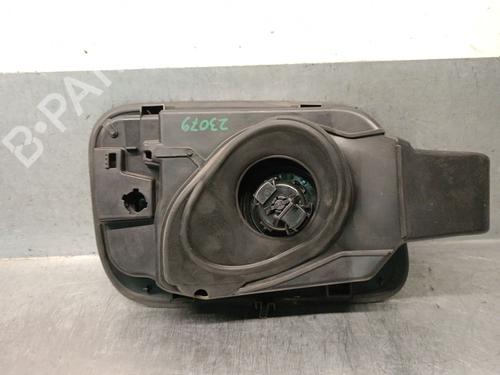 Fuel flap CITROËN C4 III (BA_, BB_, BC_) 1.2 PureTech 130 (BAHNSA, BAHNSB) | BP27556759C131 