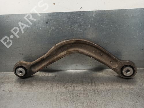 Used Right rear suspension arm MERCEDES-BENZ C-CLASS (W204) C 220 CDI (204.002) (170 hp) 13495562