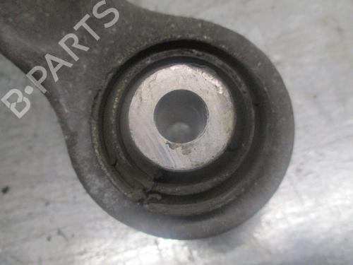 Right rear suspension arm BMW 5 (E60) 530 d | BP8289763M15 