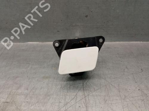 Lygtevasker JAGUAR XE (X760) 2.0 D (180 hp) 27605255