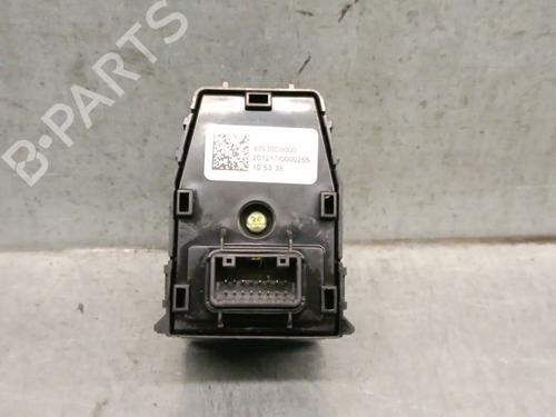Mirror switch KIA SPORTAGE IV (QL, QLE) 1.6 CRDi | BP27263278I25 