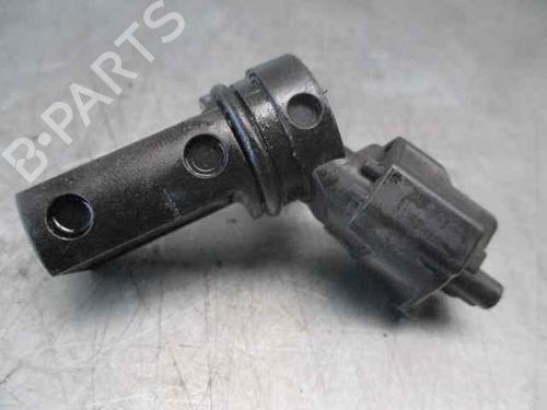 Used Electronic sensor NISSAN ALMERA II (N16) 1.8 (114 hp) 20251122