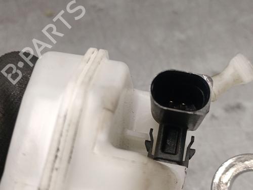 Brake master cylinder AUDI A6 Allroad C8 (4AH) 50 TDI Mild Hybrid quattro | BP30297694M77 