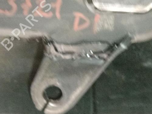 Left headlight TOYOTA RAV 4 V (_A5_, _H5_) 2.5 Hybrid AWD (AXAH54) | BP39668843C28 - Image 4
