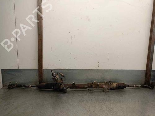Styregear/Snekke MAZDA CX-7 (ER) 2.2 MZR-CD AWD (ER10A) (173 hp) 20267221
