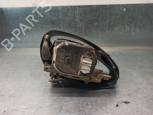Front left seatbelt PEUGEOT BOXER Van (230L) 1.9 D | BP8726227I26 