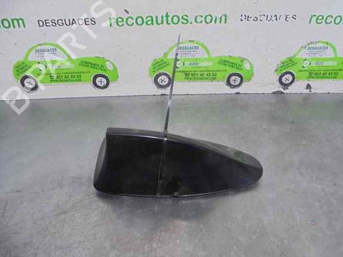 other-bmw-5-f10-520-i-65209141460-2009-2010-2011-2012-2013-2014-2015-2016-20251411 main image