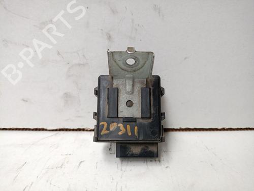 Control unit MAZDA 323 F VI Hatchback (BJ)  | BP27898895M11 