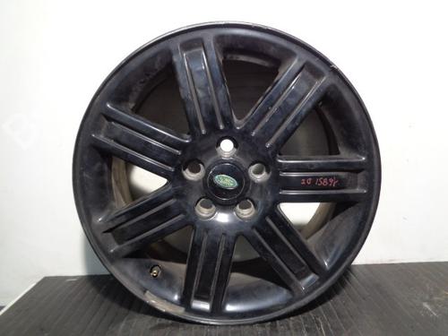 Felg LAND ROVER DISCOVERY III (L319) 2.7 TD 4x4 (190 hp) 12206798