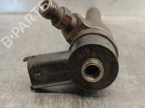 Injector OPEL CORSA D (S07) 1.3 CDTI (L08, L68) | BP33329259M100 - Image 4