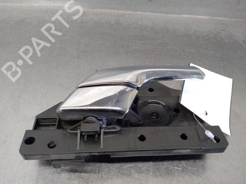  - Image 4