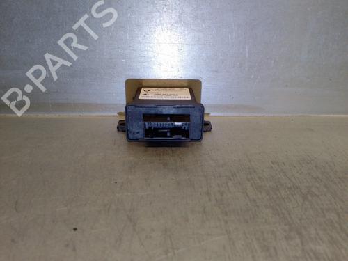 Electronic module VW GOLF VI (5K1) 2.0 GTi | BP13304774M83 