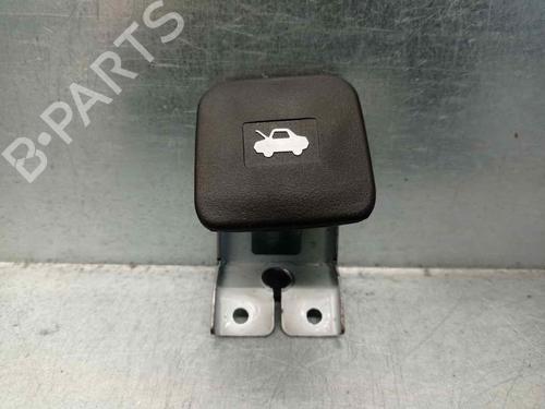 front-left-interior-door-handle-chevrolet-captiva-c100-c140-22-d-95057356-de-capo-2006-10113698 main image