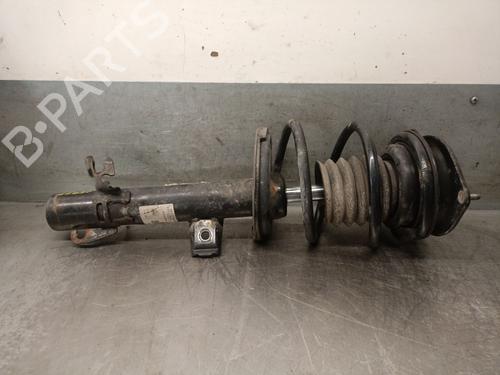 Left front shock absorber MINI MINI (R50, R53) One | BP26579559M16 