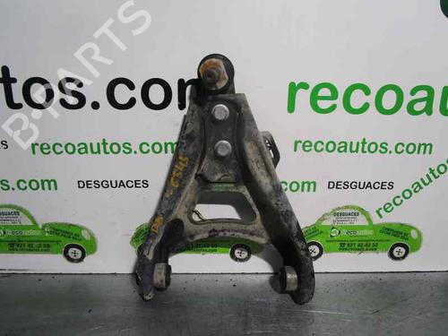 Used Right front suspension arm RENAULT SUPER 5 (B/C40_) 1.1 (B/C/401) (46 hp) 2585141