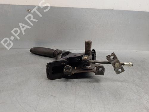 Hand brake HYUNDAI COUPE I (RD) 1.6 i 16V | BP16249834I18 