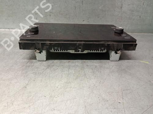 Multifunctionele display VW TOURAN (5T1) 1.4 TSI | BP30764610C48 