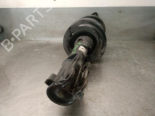 Left front shock absorber KIA CEE'D (JD) 1.6 CRDi 136 | BP26323296M16 