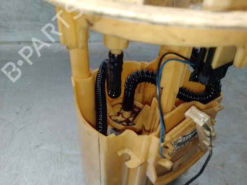 Fuel pump CITROËN C5 II (RC_) 1.6 HDi (RC8HZB) | BP31139122M76 