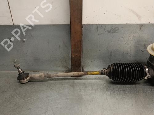 Steering rack HYUNDAI COUPE I (RD) 2.0 16V | BP22738677M22 