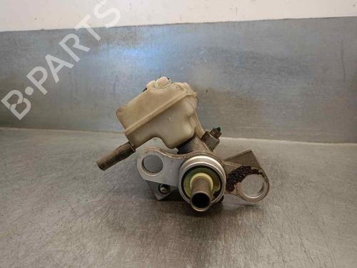 Brake master cylinder RENAULT MEGANE II (BM0/1_, CM0/1_) 1.6 16V (BM0C, CM0C) | BP18321918M77 