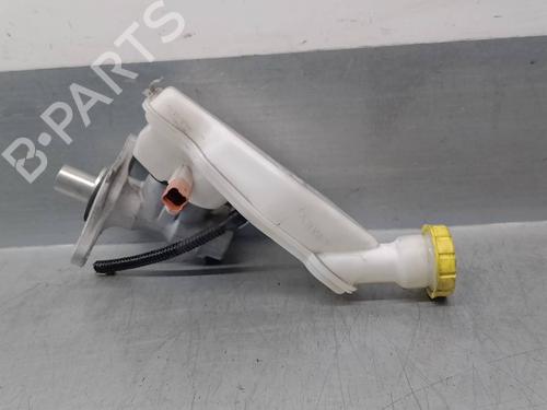 Used Brake master cylinder CITROËN C3 AIRCROSS II (2R_, 2C_) 1.2 PureTech 110 (2RHNZB, 2RHNZW, 2RHNPX, 2RHNPJ) (110 hp) 17050347