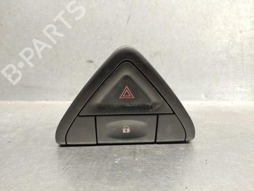 BP31958643I22 main image