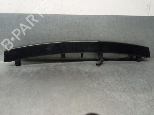 Third brake light JAGUAR F-PACE (X761) 2.0 TD4 | BP30168804L11 