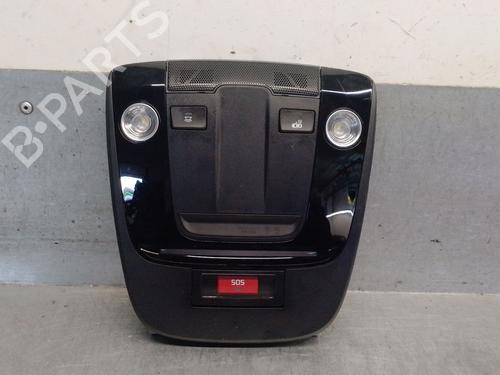 BP30203615I8 main image