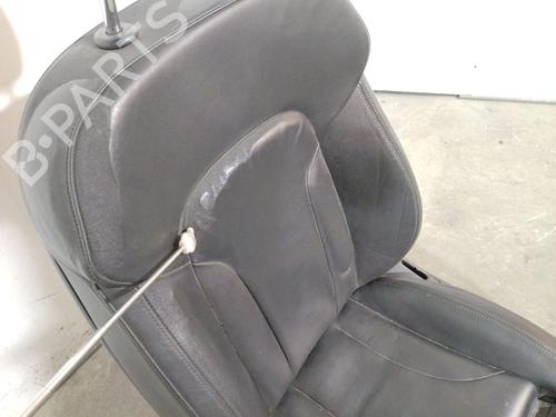 Left front seat AUDI Q7 (4LB) 3.0 TDI quattro | BP36840971C15 - Image 10