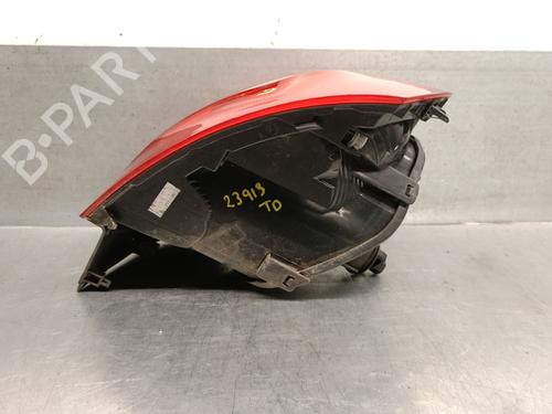 Right taillight SEAT IBIZA IV (6J5, 6P1) 1.0 TSI | BP30330500C35 