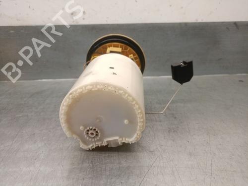 Fuel pump VW TIGUAN (5N_) 2.0 TDI | BP29484388M76 