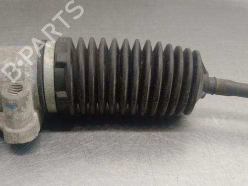Steering rack LANCIA YPSILON (843_) 1.2 (843.AXL1A) | BP38060677M22 - Image 4